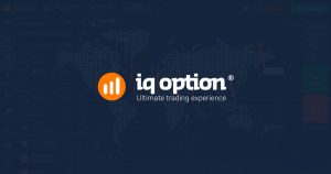 IQOption