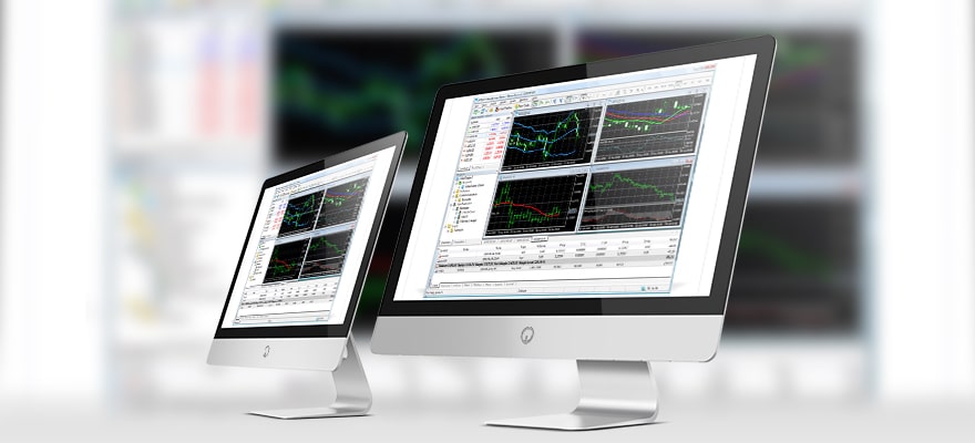 La Metatrader 5 gana nuevos adeptos