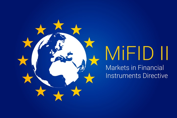 Mifid logo