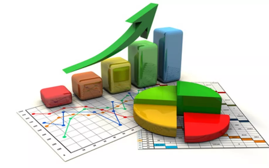 Indicador MACD ¿Qué es y Cómo Funciona?