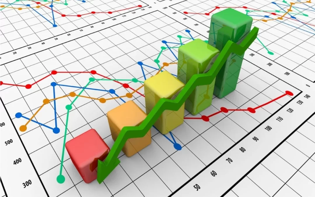 Trading Algorítmico y Automatizado: Herramientas y Estrategias Efectivas