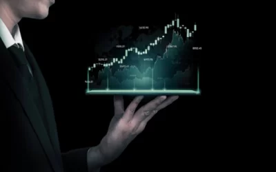 Inversión a corto vs largo plazo: ventajas y riesgos que debes conocer