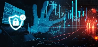 Broker regulado: cómo comprobar si no estás ante una estafa