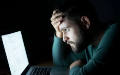 ¿Qué hacer si un broker no te permite retirar tu dinero?