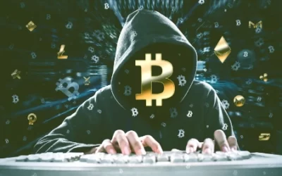 Fraudes comunes en el mundo de las criptomonedas: ¿cómo protegerse?