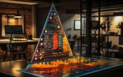 Estafas más comunes en trading y cómo evitarlas