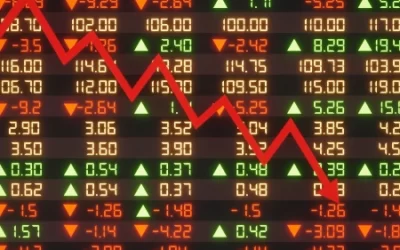 ¿Qué son las señales de trading y cómo funcionan?