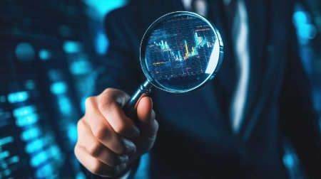 Paraísos fiscales y brokers