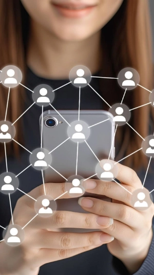 Redes de captación de inversores - estafas