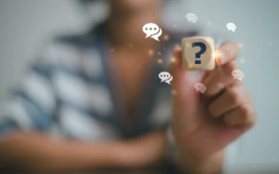 FAQ: ¿Cómo denunciar a un broker si vives en otro país?