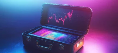 El “Kit de Emergencia” del trader: qué hacer cuando todo va mal