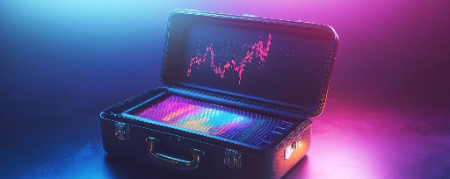 Kit de emergencia del trader - gestión de crisis