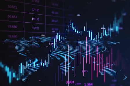 Órdenes OCO - gestión de riesgo en trading