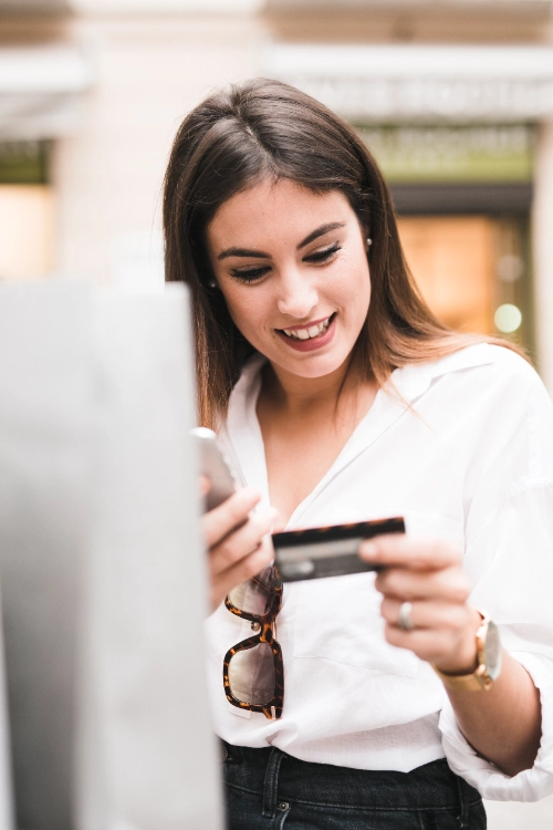 Brokers con PAMM accounts y funcionamiento para inversores pasivos