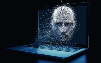 Estafas con bots de IA: el nuevo gancho para captar víctimas en 2026