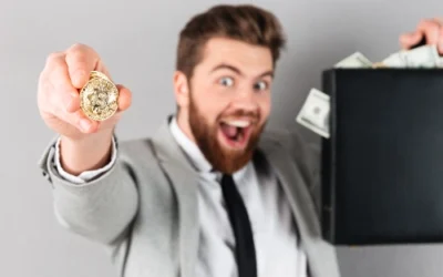Bonos basura (high yield): ¿realmente son tan malos como su nombre indica?