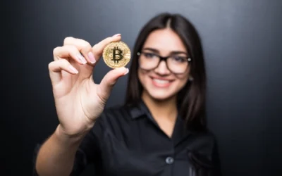 Halving de Bitcoin: qué es y cómo ha afectado el precio históricamente