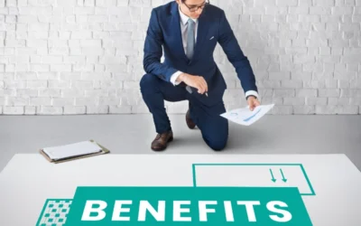 ¿Cómo saber si los beneficios de una empresa son de calidad?