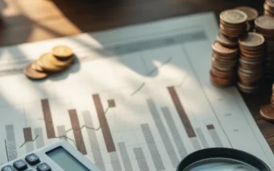 ¿Qué son los pasivos contingentes de una empresa?