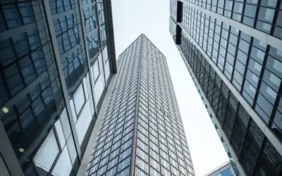 ¿Qué es el goodwill y qué ocurre cuando una empresa lo deteriora?